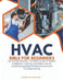 HVAC Bible for Beginners: Up-to-Date Manual - The ABCs Guide on Repair, Installation, Heating, Ventilation and Air Conditioning Systems Maintenance an by Charlotte Anne Westwood