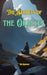The Secrets of the Oracles: Knowing the Oracles by Tea Redween