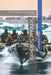 Scholar Soldiers: The Compulsory Iranian Military Challenge by Bijan Mahbaz
