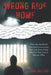 Wrong Ride Home by Donna Waters