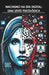 Machismo Na Era Digital: Uma Lente Psicológica by Monique +. 20 Autoras