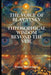The Voice of Blavatsky: Theosophical Wisdom Beyond the Veil by Frater Merovingia