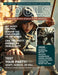 Souls. Challenging, random dungeons for your adventures.: Table top role playing, Rogue game play, standalone encounters, high stakes combat. by Flying Lizard