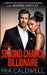Her Second Chance Billionaire: BWWM Second Chance Romance by Jasmine Hartley