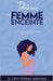Prières pour une femme enceinte by Cathy Katanku Mwayuma