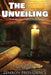 The Unveiling: An Expository Guide Through Revelation by Zemron Providence