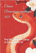 Chinese Dierenriemvoorspellingen 2025: Feng Shui, Kosmische Energie en Jouw Jaarlijkse Lot by Abilullin, Amir Khalilov