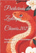 Prédictions du Zodiaque Chinois 2025: Feng Shui, Destin et Énergies Cosmiques de l'Année by Abilullin, Amir Khalilov