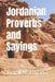Jordanian Proverbs and Sayings by Timeless Edition