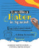 Handling Haber in Spanish by Cynthia Smith Durán