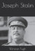 Joseph Stalin by Winston Pugh