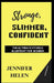 Stronger, Slimmer, Confident: The Ultimate Fitness Blueprint for Women by Jennifer Helen