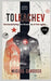 Tolkachev: Declassifying the Greatest of Spies by Miguel Cardoso