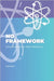 No Framework: Desvendando a Web Moderna by Neto, João