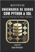 ENGENHARIA DE DADOS COM PYTHON E SQL - Edição 2025: Construa Pipelines de Dados Escaláveis by Rodrigues, Diego