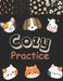 Cozy Practice by Marte Louize Skaug