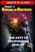 Enigma of Existence: Consciousness, Energy and Information: The Keys to Deciphering Reality by Joseph D. Alves