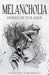 Melancholia: Verses Of The Soul by Countess Dimitrescu
