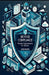Beyond Compliance: Practical Cybersecurity for Schools by David Nanton