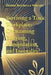Surviving a Toxic Workplace: Overcoming Bullying, Manipulation, and Inequality by Denise Rochelle Wright