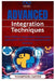 Advanced Integration Techniques: Cross-Platform Application Development with Python and C# for Enterprise-Grade Solutions by Thompson Carter