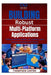 Building Robust, Multi-Platform Applications: A Deep Dive into Python, C#, and the Latest Software Development Trends by Thompson Carter