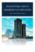 Occupational Health Handbook for Employers by Vandana Mannah
