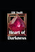 Heart of Darkness by Sw Swift