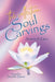 The Soul Carvings Collection by LLC Airlift Publishing, Suzanne S. Eaton