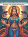 The Goddess Who Takes Away Poison: Worship and Legends of Bishohori by Swati Bisht