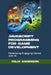javascript programming for game development: Developing Engaging Games with JS by Felix Anderson