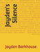 Jayden's Silence by Maxine Barkhouse, Jayden Barkhouse