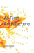 AI-First Architecture by Gene Leybzon