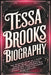 Tessa Brooks Biography: The Inspiring Story of a Young Dancer, Model, and Digital Creator Who Transformed Her Passion Into a Thriving Career in the Sp by Dollie Garrett