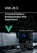 Vue.js 3: A Practical Guide to Building Modern Web Applications by James A. Velazquez