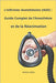 L'Infirmier Anesthésiste (IADE): Guide Complet de l'Anesthésie et de la Réanimation by Loral, Nicole