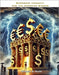 Economic Immunity and the Upcoming Storms by Kotb, Ahmed A.