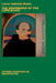 THE WINEMAKER OF THE LORD. Book 2. by Leone Gabriele Rotini