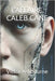 L'affaire Caleb Kane by Ashbourne, Victor