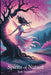 Spirits of Nature by Jade Summers
