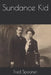 Sundance Kid by Fred Spooner
