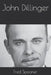 John Dillinger by Fred Spooner