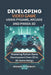 Developing Video Game Using Pygame, Arcade and Panda 3D: Mastering Python Game Development from 2D to 3D Game Design by Richard D. Crowley