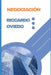 Negociación by Riccardo Oviedo