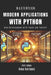 Modern Applications with Python: Web Development with Flask and FastAPI by Diego Rodrigues