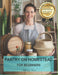 Pantry on Homestead for Beginners: Stock, Store & Sustain, your Homestead Pantries (Standard Coloured) by Whitney Carl