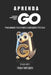 Aprenda Go: Programação Concorrente e Aplicações Práticas by Diego Rodrigues, Studiod21 Smart Tech Content
