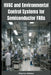 HVAC and Environmental Control Systems for Semiconductor FABs by Charles Nehme