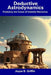 Deductive Astrodynamics: Predicting the Future of Celestial Mechanics by Joyce B. Griffin