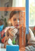 Allergy-Free Living: Crafting a Careful Home for Kids by La Smith